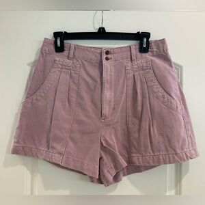 Universal Threads Size 10 Shorts
